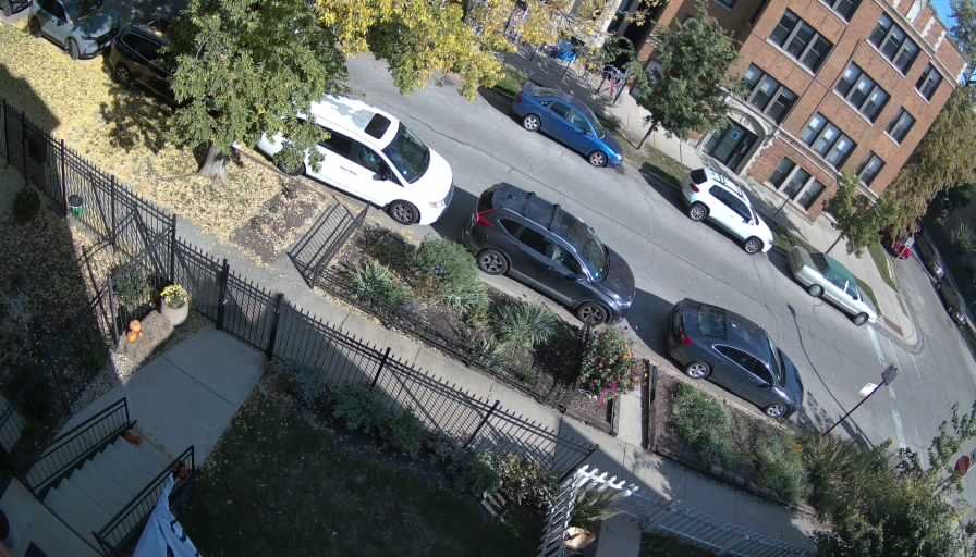 Reolink Camera Two_01_Reolink Home Hub One_20261012141455.jpg